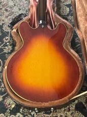 Gibson EB-2D early 1970s _3
