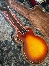 Gibson EB-2D early 1970s _4