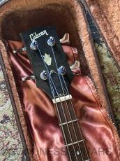 Gibson EB-2D early 1970s _5