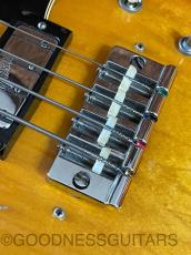 Gibson EB-2D early 1970s _8