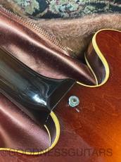 Gibson EB-2D early 1970s _9