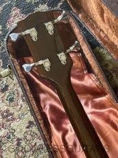 Gibson EB-2D early 1970s _10