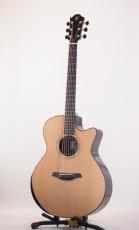 Furch Guitars Yellow Gc-CR (Nut Width 43mm)【serial 121063】