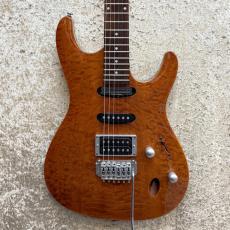Ibanez SA260QM