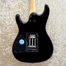 Ibanez SA260QM_2