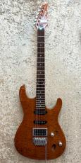 Ibanez SA260QM_3