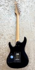 Ibanez SA260QM_4