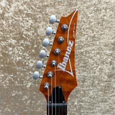 Ibanez SA260QM_5