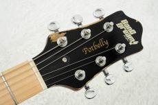 BanG Dream! POTBELLY FM Rana -MyGO!!!!! 要楽奈モデル- #GC2545637_5