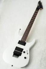 ESP M-II DX -Snow White / R- 【生産完了モデル】_2