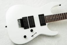 ESP M-II DX -Snow White / R- 【生産完了モデル】_3