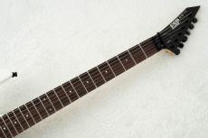 ESP M-II DX -Snow White / R- 【生産完了モデル】_4