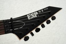 ESP M-II DX -Snow White / R- 【生産完了モデル】_5
