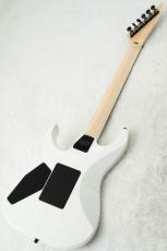 ESP M-II DX -Snow White / R- 【生産完了モデル】_6