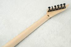 ESP M-II DX -Snow White / R- 【生産完了モデル】_8