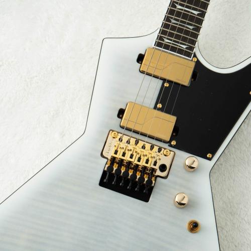 DEAN ZERO SELECT MYK -Ghost Burst-【LOVEBITES Miyakoモデル】