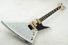 DEAN ZERO SELECT MYK -Ghost Burst-【LOVEBITES Miyakoモデル】_2