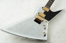 DEAN ZERO SELECT MYK -Ghost Burst-【LOVEBITES Miyakoモデル】_3