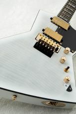 DEAN ZERO SELECT MYK -Ghost Burst-【LOVEBITES Miyakoモデル】_4