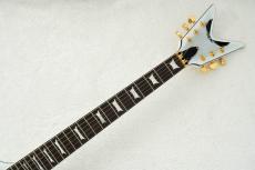 DEAN ZERO SELECT MYK -Ghost Burst-【LOVEBITES Miyakoモデル】_5