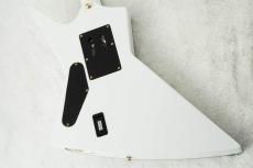 DEAN ZERO SELECT MYK -Ghost Burst-【LOVEBITES Miyakoモデル】_7