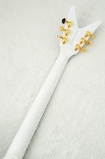 DEAN ZERO SELECT MYK -Ghost Burst-【LOVEBITES Miyakoモデル】_8
