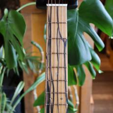 Martin CUSTOM SHOP CTM OOOC-28 Pale Moon Ebony_5