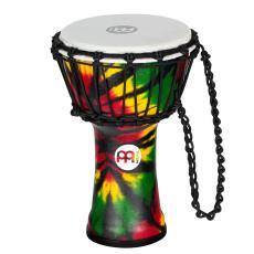 Meinl JR.DJEMBE JRD-TD【G-CLUB渋谷web】
