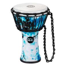 Meinl JR.DJEMBE JRD-GB【G-CLUB渋谷web】