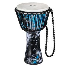 Meinl ROPE TUNED TRAVEL SERIES DJEMBES PADJ8-M-F【G-CLUB渋谷web】