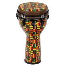 Meinl Jumbo Series Djembe 10"size JD10SI-DH【G-CLUB渋谷web】