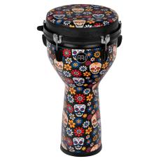 Meinl Jumbo Series Djembe 10"size JD10DA-DH【G-CLUB渋谷web】