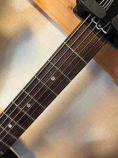 Gibson J-45 STD RED SPRUCE_6