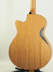 Furch Guitars Blue Deluxe Gc-CM【serial 123908】_4