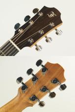 Furch Guitars Blue Deluxe Gc-CM【serial 123908】_6