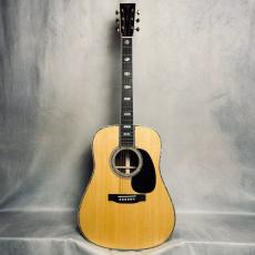 Martin 【試奏動画】D-45 Standard #2953584【日本総本店在庫品】_7