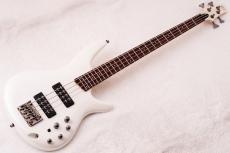 Ibanez SR300E ~Pearl White / PW~ 2023年製 [3.59kg]【USED】_3