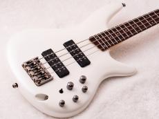 Ibanez SR300E ~Pearl White / PW~ 2023年製 [3.59kg]【USED】_6