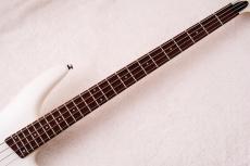 Ibanez SR300E ~Pearl White / PW~ 2023年製 [3.59kg]【USED】_7