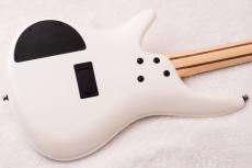 Ibanez SR300E ~Pearl White / PW~ 2023年製 [3.59kg]【USED】_10