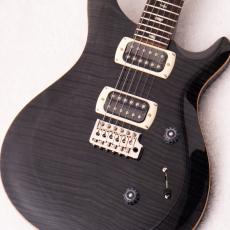 Paul Reed Smith [PRS] SE Custom 24 ~Grey Black~ #CTIH091278 [3.50kg]【2025年製】【48回無金利】