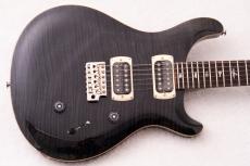 Paul Reed Smith [PRS] SE Custom 24 ~Grey Black~ #CTIH091278 [3.50kg]【2025年製】【48回無金利】_2
