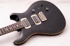 Paul Reed Smith [PRS] SE Custom 24 ~Grey Black~ #CTIH091278 [3.50kg]【2025年製】【48回無金利】_6
