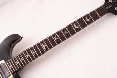 Paul Reed Smith [PRS] SE Custom 24 ~Grey Black~ #CTIH091278 [3.50kg]【2025年製】【48回無金利】_8