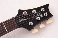 Paul Reed Smith [PRS] SE Custom 24 ~Grey Black~ #CTIH091278 [3.50kg]【2025年製】【48回無金利】_9