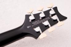 Paul Reed Smith [PRS] SE Custom 24 ~Grey Black~ #CTIH091278 [3.50kg]【2025年製】【48回無金利】_10