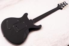 Paul Reed Smith [PRS] SE Custom 24 ~Grey Black~ #CTIH091278 [3.50kg]【2025年製】【48回無金利】_11