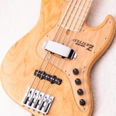 ATELIER Z M#265 -Natural- #042350 [4.21kg]【48回無金利】