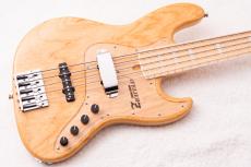 ATELIER Z M#265 -Natural- #042350 [4.21kg]【48回無金利】_2