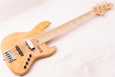 ATELIER Z M#265 -Natural- #042350 [4.21kg]【48回無金利】_3